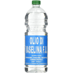 OLIO ENOLOGICO DI VASELINA LT.1