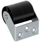 RULLINO DI RINVIO D. 45  MM.