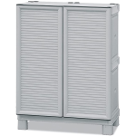 Mobile basso L 700 x P 390 x H 920 mm