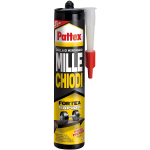 PTX MILLECH. ORIG. 400 IT EX1948308