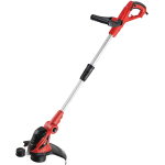 TAGLIABORDI ELETTRICO DENVER 851