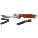 COLTELLO TIGER