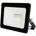 PROIETTORE LED  ''TERMINUS'' 100 W  8000LM  4000K