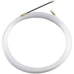 SONDA TIRACAVO DIAM. 4 MM  L=20 MT.