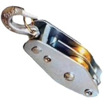 TAGLIE DI SOLLEV. A 2 RUOTE  SENZA GANCIO MM 60  