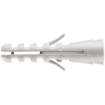 TASSELLO PA E 4   BLI 35 PZ.