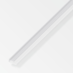 PRO.P.BOED 1 LATO 4 MM. PET TRASP.  1m