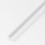 PRO. P. BOR. LATI 4 MM  PET TRASP.  1m