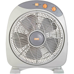 VENTILATORE BOX   USBF-807