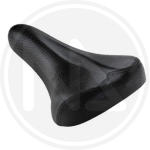 SEDILE PER BICI ANATOMICO MTB-SPORT-TREKKING