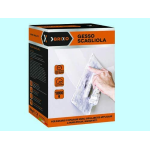 GESSO BRIXO  SCAGLIOLA   KG.1