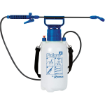 NEBULIZZATORE ''  PULPRO ''  4  LT.