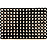 ZERBINO GOMMA MASTER 100X150