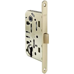 MEDIANA EVOLUTION CIL F18 AOV    -B011035003-