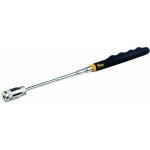 TORCE VIGOR INSPECTION - LED TELESCOPICA 1 LED