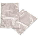 SACCHETTI GOFFRATI X SOTTOVUOTO CF.50  PZ 20X30 CM 