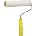 RULLO LANA SINTETICA RASATO 15CM MAURER