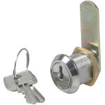 SERR. CILINDRO DIAM.16 MM.15