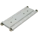 COPPIA CERN.ALLUMIN.AZ.DOPPIA V.ALLUMIN. 