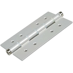 COPPIA CERN.ALLUMIN.AZ.SEMPL. V. GRIGIO