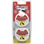 PROTEMAX SCARAFAGGI Esca Gel Trappola X2