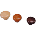 POMOLO LEGNO 105/B NOCE SCURO