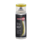 SMALTO ACRILICO MULTIUSO 400 ML SPECCHIANTE ORO