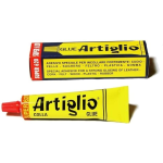 COLLA NEOPRENICA ARTIGLIO SUPER 620 - 75 ML (WILGA001)