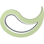 STOPPY  FERMAPORTE E FINESTRE  MINT MENTA