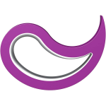 STOPPY  FERMAPORTE E FINESTRE  LILLA