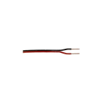 PIATTINA 2 X 1.50 ROS/NER 