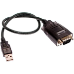 CONVERTITORE EW1116  DA USB A SERALE EW1116