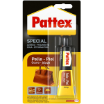 PATTEX SPECIAL - PELLE 30g (ex 243714 )