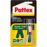 PATTEX SPECIAL - TESSUTO 20g