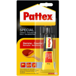 PTX GOMMA BL  30g EXHEN1479389