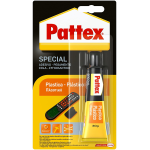 PATTEX SPECIAL - PLASTICA 30g (ex 243712 )