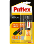 PATTEX SPECIAL - PLASTICA 30g EX HEN1479384