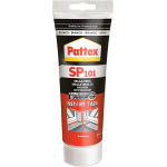 SP 101  ISTANT TACK 80 ML  2733365