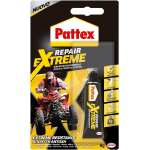 PATTEX REPAIR  XTREME 8 GR. EX2146091