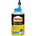 PATTEX VINILICA IDRORESISTENTE  750g