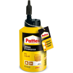 PTX LEGNO PU LIQUID 250 GR.