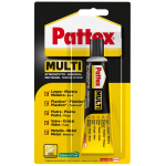 PTX MULTI  DISPLAY  BL. 20 ML.  