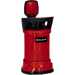 POMPA PER ACQUE  CHIARE  GE-SP 4390 LL ECO
