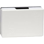 SUONERIA BITONALE 220V 