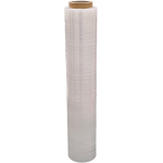 ESTENSIBILE BOBINA 2,4   KG. 30 MY TRASP. + CONTR. CONAI