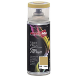 SMALTO ACRILICO MULTIUSO 400 ML RAL 1001 BEIGE