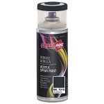 SMALTO ACRILICO MULTIUSO 400 ML RAL 7016   GRIGIO ANTRACITE