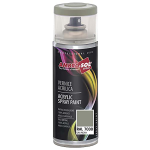 SMALTO ACRILICO MULTIUSO 400 ML RAL 7030 GRIGIO  PIETRA  AMBRO-SOL