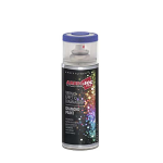 SMALTO ACRILICO MULTIUSO 400 ML BLU DIAMANTATO