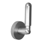 TENDICAVO SNODATO C/L NKS C/F 